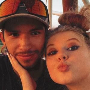 Meet your Posher, Kaylee